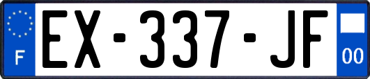 EX-337-JF