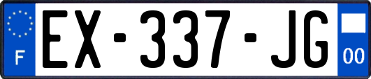 EX-337-JG