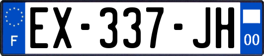 EX-337-JH