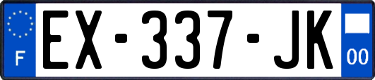 EX-337-JK