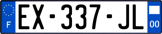 EX-337-JL