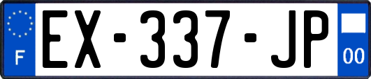 EX-337-JP