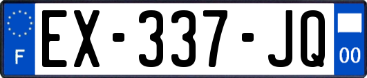 EX-337-JQ