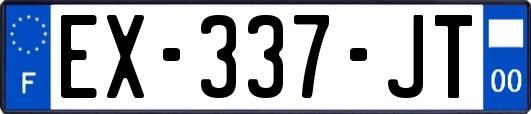 EX-337-JT