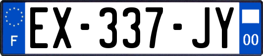 EX-337-JY