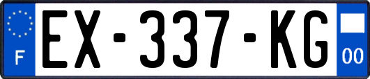 EX-337-KG