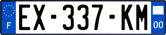EX-337-KM