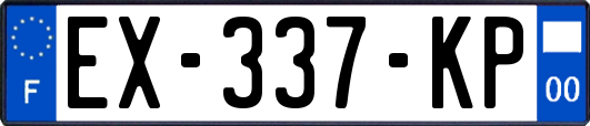 EX-337-KP