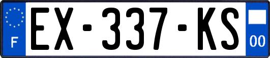 EX-337-KS