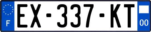 EX-337-KT