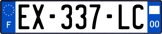 EX-337-LC