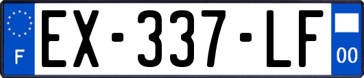 EX-337-LF