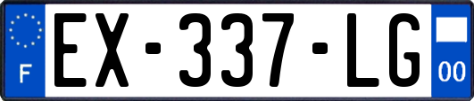 EX-337-LG