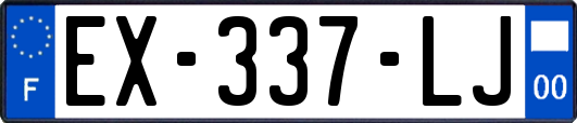 EX-337-LJ