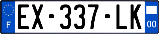 EX-337-LK