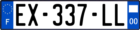 EX-337-LL