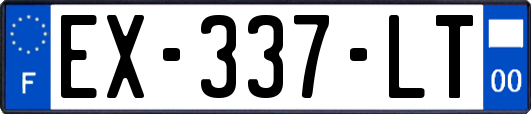 EX-337-LT