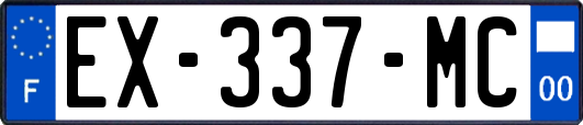 EX-337-MC