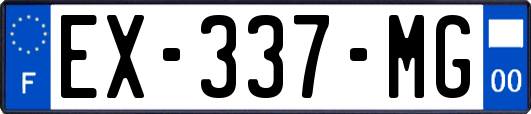 EX-337-MG