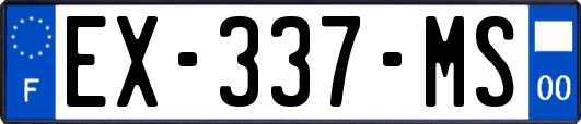 EX-337-MS