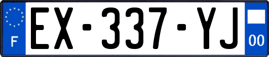 EX-337-YJ