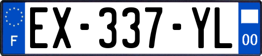EX-337-YL