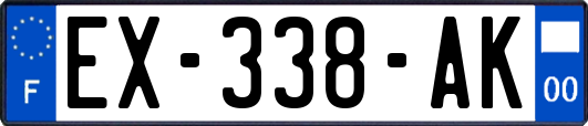 EX-338-AK