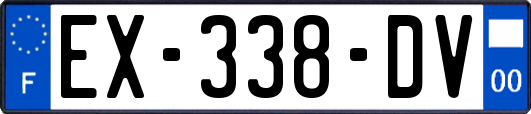 EX-338-DV