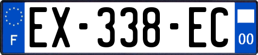 EX-338-EC