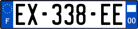 EX-338-EE