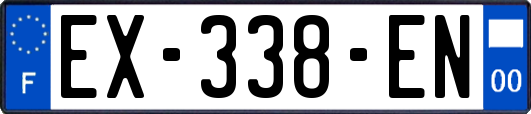 EX-338-EN