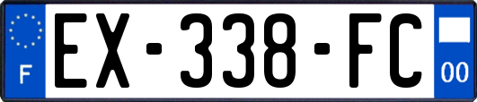 EX-338-FC