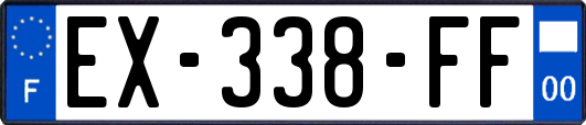 EX-338-FF
