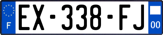 EX-338-FJ