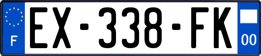 EX-338-FK