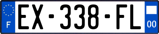 EX-338-FL