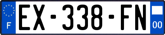 EX-338-FN