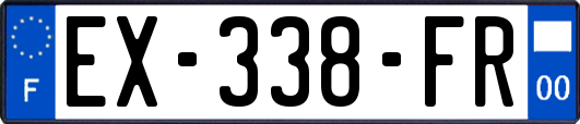 EX-338-FR