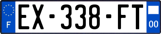 EX-338-FT