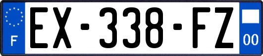 EX-338-FZ