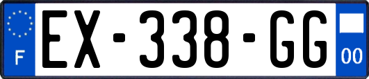 EX-338-GG