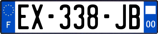 EX-338-JB