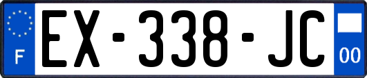 EX-338-JC