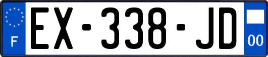 EX-338-JD