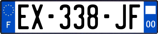 EX-338-JF