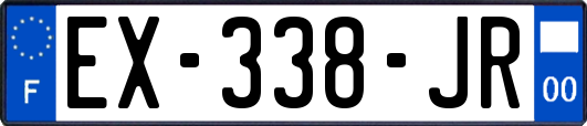 EX-338-JR