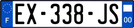 EX-338-JS