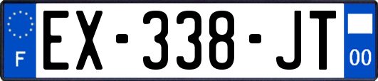 EX-338-JT