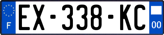 EX-338-KC