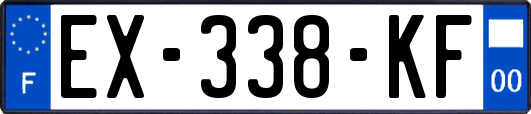 EX-338-KF